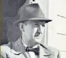 Portrait of Ted Kautzky: Courtesy Van Nostrand Reinhold Company